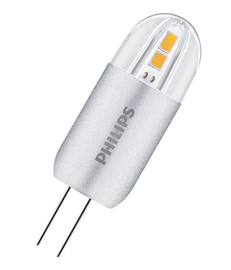 philips corepro ledcapsule lv g4 2w 827 kopen